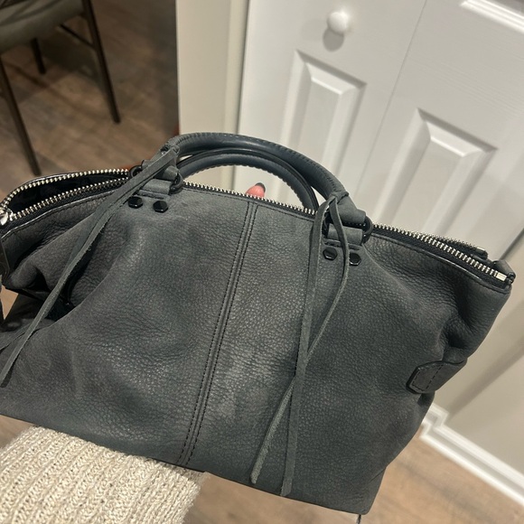 Rebecca Minkoff Handbag - Picture 3 of 6